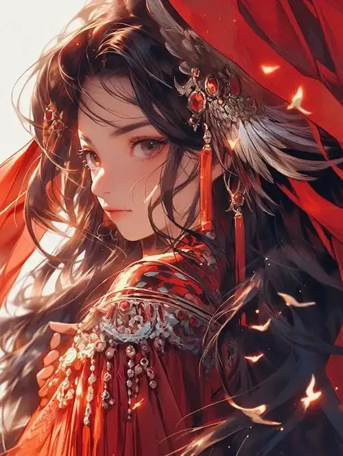 《碟中谍7：致命清算（上）》剧照