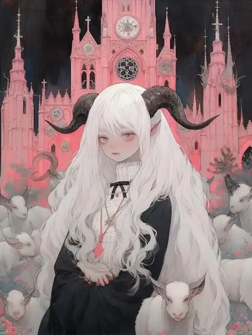 《狂飙》剧照