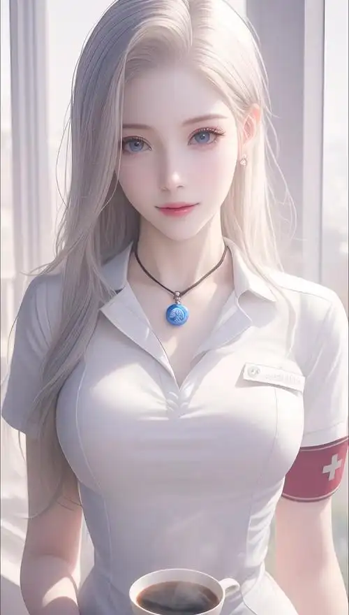 《三体》剧照