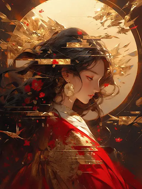 《长津湖》剧照